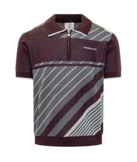 CASABLANCA Футболка