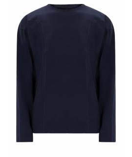 DIESEL Лонгслив