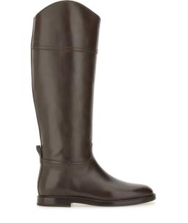 BRUNELLO CUCINELLI Сапоги