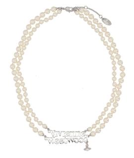 VIVIENNE WESTWOOD Колье