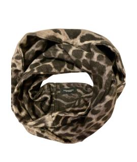 SAINT LAURENT Шарф