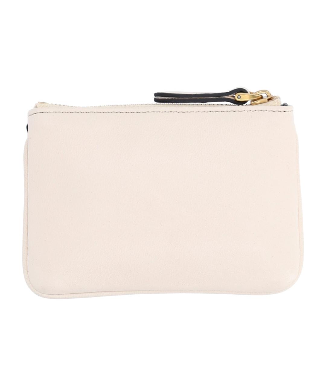 VALENTINO Мульти кожаный кошелек, фото 2