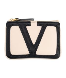 VALENTINO Кошелек