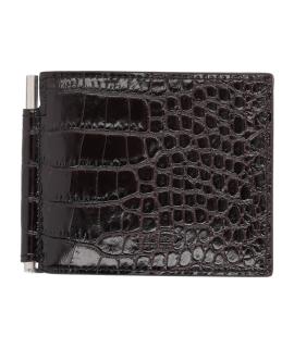 TOM FORD Кошелек