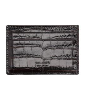 TOM FORD Кардхолдер