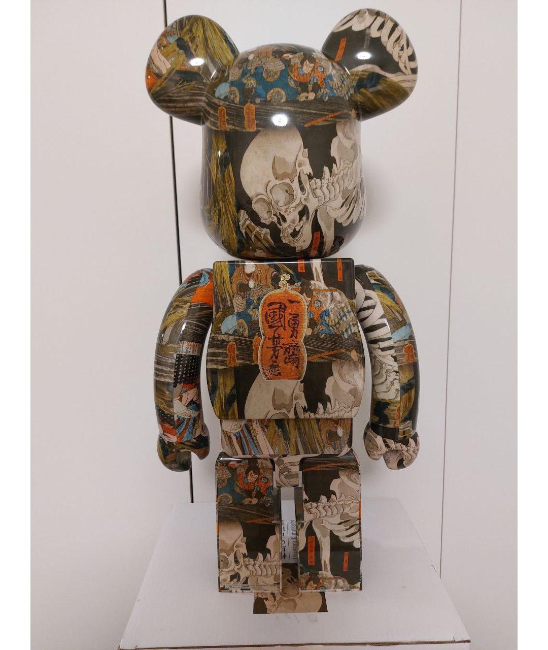 Изображение продукта