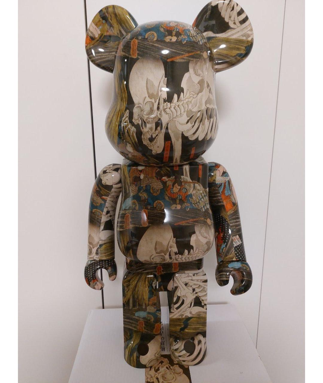 Изображение продукта