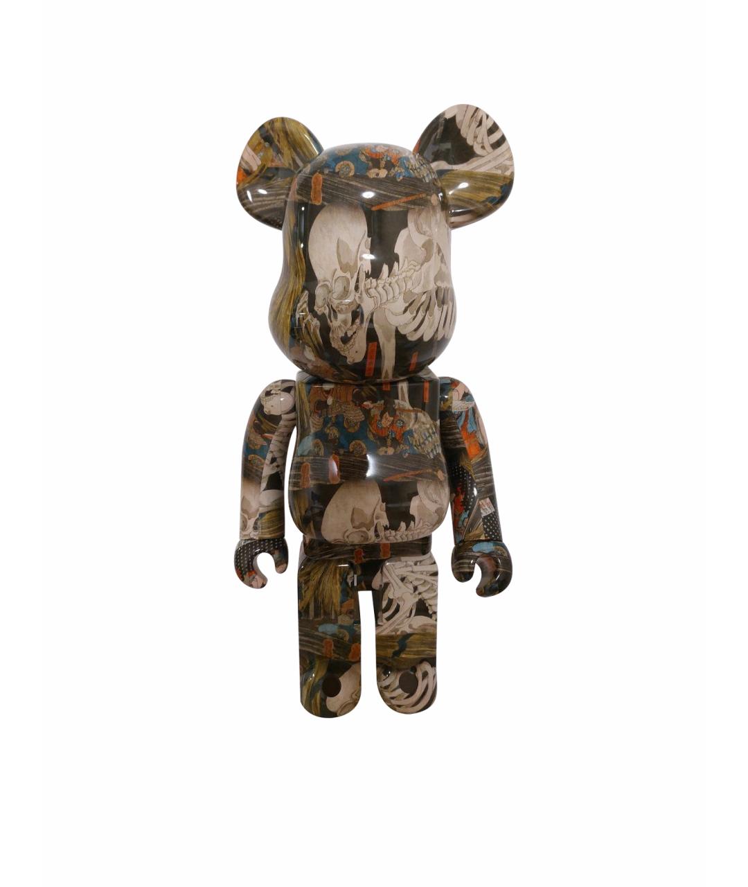 Изображение продукта