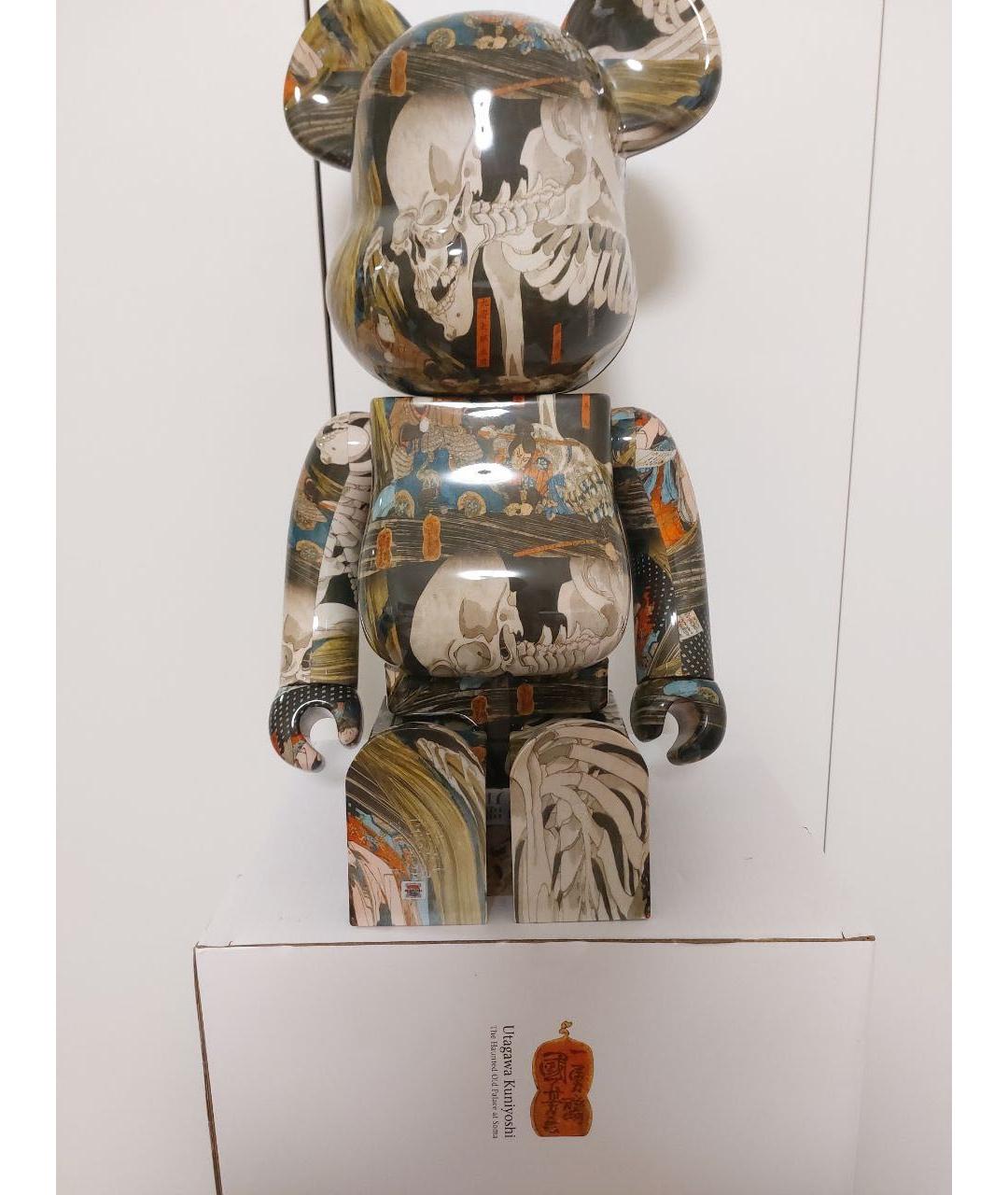 Изображение продукта