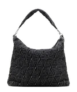 DIESEL Сумка через плечо