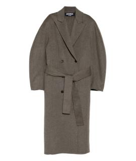 JACQUEMUS Пальто
