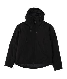 CP COMPANY Куртка