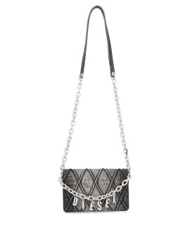 DIESEL Сумка через плечо