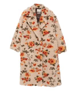 FRONT STREET Пальто