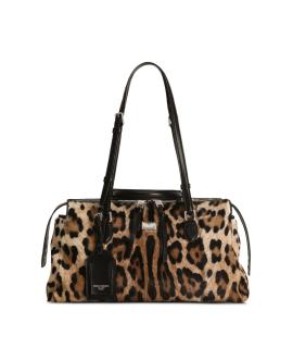 DOLCE&GABBANA Сумка тоут