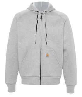 CARHARTT WIP Худи/толстовка