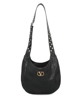 VALENTINO Сумка через плечо