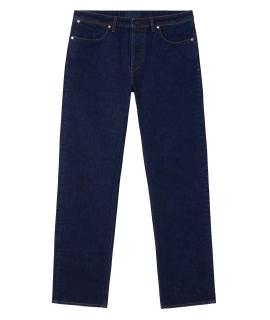 STONE ISLAND Повседневные брюки