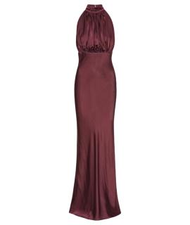 ROTATE Вечернее платье