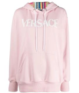 VERSACE Худи/толстовка
