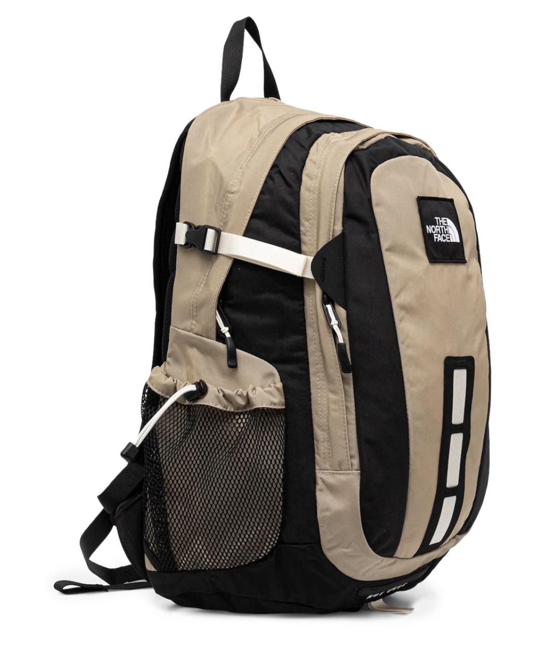 THE NORTH FACE Мульти рюкзак, фото 3