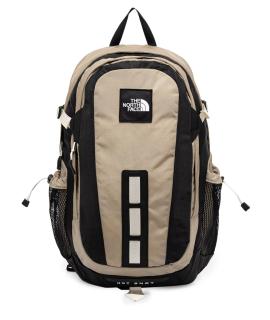 THE NORTH FACE Рюкзак