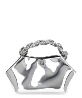 GANNI Сумка с короткими ручками