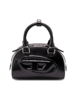 DIESEL Сумка с короткими ручками