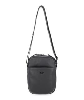 DIESEL Сумка через плечо