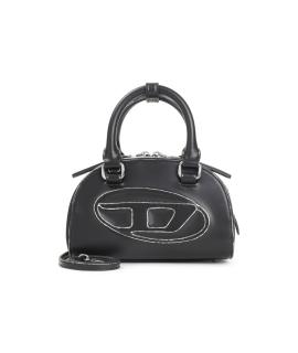 DIESEL Сумка с короткими ручками