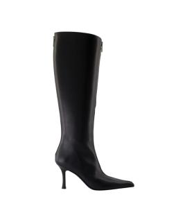 ALEXANDER WANG Сапоги