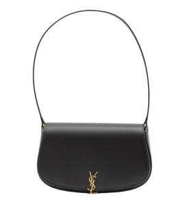 SAINT LAURENT Сумка через плечо