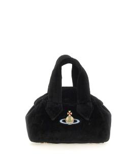 VIVIENNE WESTWOOD Сумка с короткими ручками