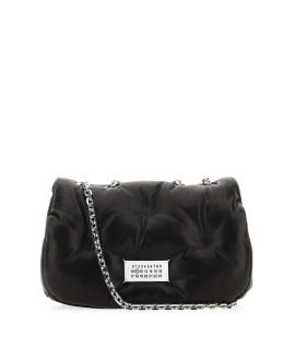 MAISON MARGIELA Сумка через плечо