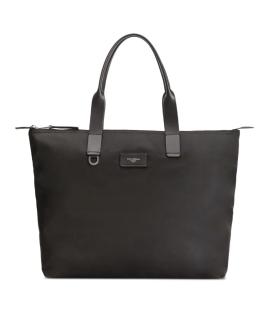 DOLCE&GABBANA Сумка Тоут