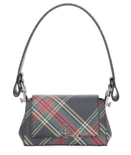 VIVIENNE WESTWOOD Сумка через плечо