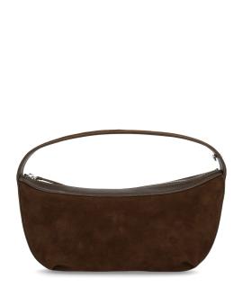 STAUD Сумка с короткими ручками