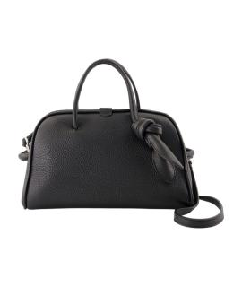 JACQUEMUS Сумка тоут