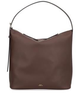 A.P.C. Сумка через плечо