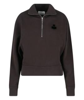 ISABEL MARANT ETOILE Худи/толстовка