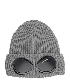 CP COMPANY Шапка