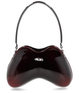 DIESEL Сумка через плечо