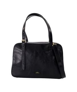 A.P.C. Сумка тоут