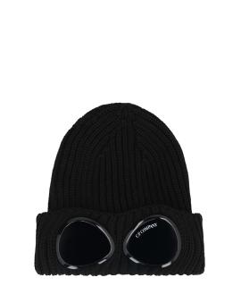 CP COMPANY Шапка