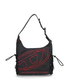 DIESEL Сумка на плечо