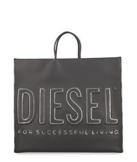 DIESEL Сумка тоут