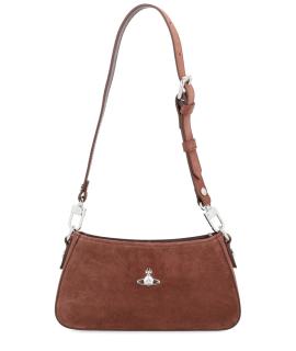 VIVIENNE WESTWOOD Сумка через плечо