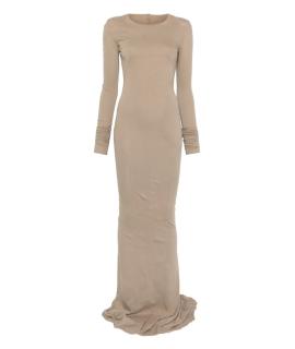 RICK OWENS DRKSHDW Повседневное платье