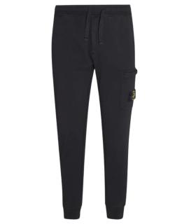 STONE ISLAND Повседневные брюки