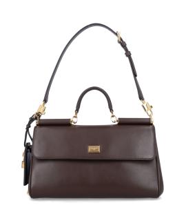 DOLCE&GABBANA Сумка с короткими ручками